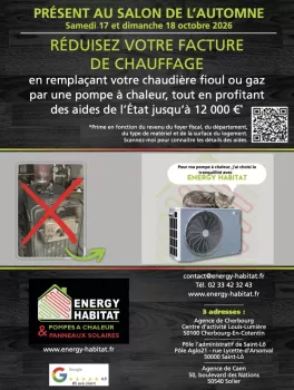 salon-cherbourg-2026-pompe-a-chaleur