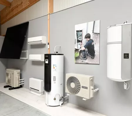 showroom-pompe-a-chaleur-caen-energy-habitat__