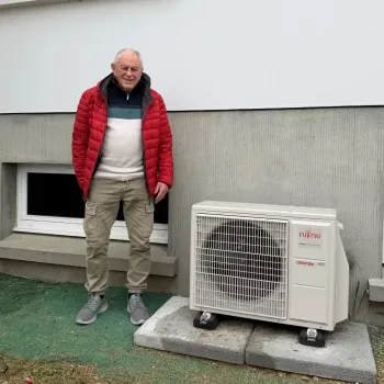temoignage-client-pompe-a-chaleur-air-eau-pirou