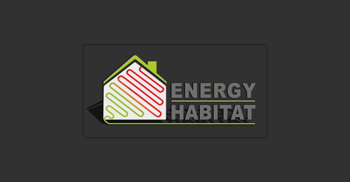 (c) Energy-habitat.fr