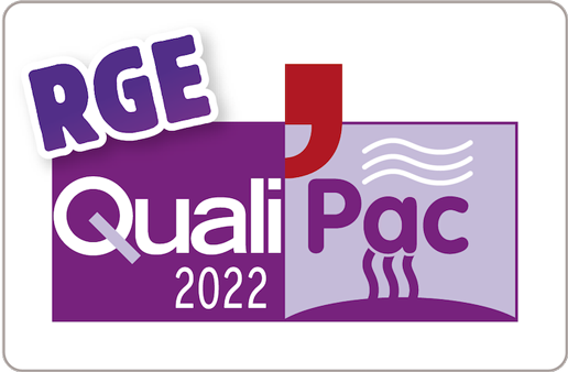 Logo Qualipac