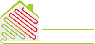 Energy Habitat - Chauffage et Isolation Thermique à Cherbourg, Saint-Lô, Granville, ...